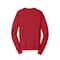 Port & Company® Fan Favorite™ Fleece Crewneck Sweatshirt